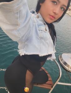 632598325: Chica busca chico en Barcelona