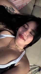 672961870: Chica busca chico en Asturias