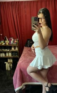 661405440: Chica busca chico en Burgos