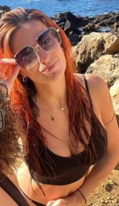 632297848: Chica busca chico en Sevilla