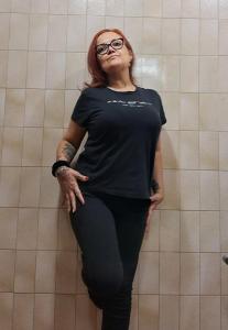 614687181: Chica busca chico en Álava