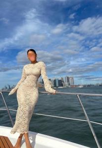 629967657: Chica busca chico en Mallorca