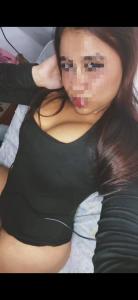 643219126: Chica busca chico en Valencia