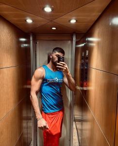 670633153: Chico busca chica en Tarragona