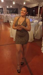 643964560: Virtual en Madrid