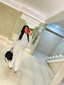 632138010: Chica busca chico en Burgos