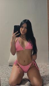 658586518: Chica busca chico en Valencia