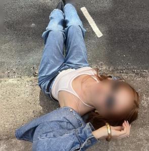 603291119: Chica busca chico en Madrid