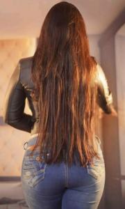 636211901: Chica busca chico en Madrid