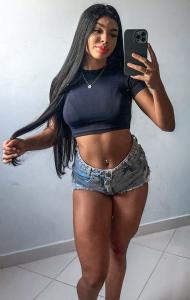 672599361: Chica busca chico en Alicante