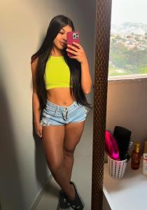 672599361: Chica busca chico en Alicante