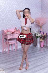 623149424: Chica busca chico en Álava