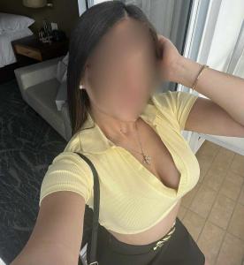 613301123: Chica busca chico en Las Palmas