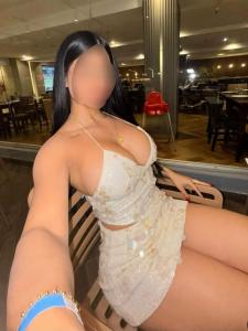 603326496: Chica busca chico en Toledo