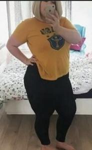 661011126: Chica busca chico en Granada