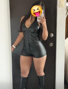 614945545: Chica busca chico en Murcia