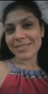 674689733: Virtual en Madrid