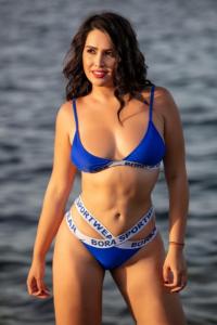 656890516: Chica busca chico en Barcelona