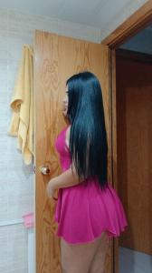 600043163: Chica busca chico en Tarragona