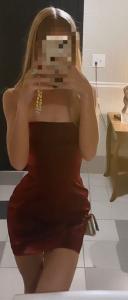 613207508: Chica busca chico en Madrid