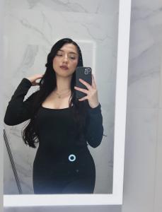 627110982: Chica busca chico en Alicante