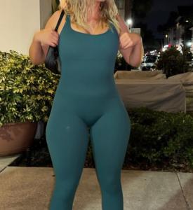 602187424: Chica busca chico en Almería