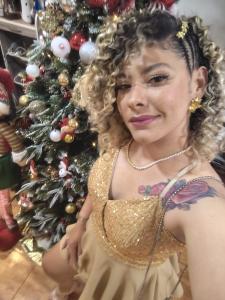 602611632: Chica busca chico en Cádiz