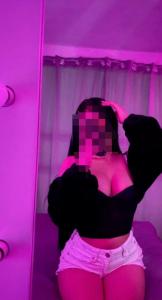 613387831: Chica busca chico en Segovia