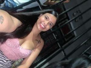 643219126: Chica busca chico en Valencia