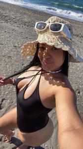 643219126: Chica busca chico en Valencia