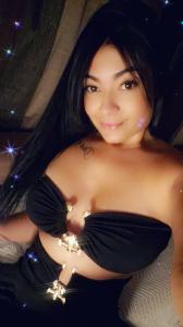 643219126: Chica busca chico en Valencia