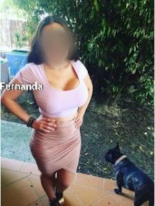 604921853: Chica busca chico en Vizcaya