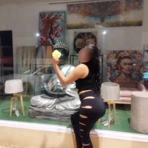 641948688: Chica busca chico en Córdoba