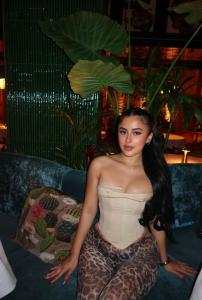 602663192: Chica busca chico en Badajoz