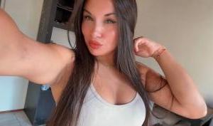 621077513: Virtual en Barcelona