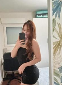 633701650: Chica busca chico en Madrid