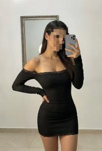 632538003: Chica busca chico en Madrid