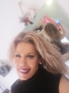 637947338: Chica busca chico en Alicante