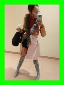 602553908: Chica busca chico en Burgos