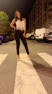 602460121: Transexual en Asturias