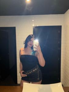 722458198: Chica busca chico en Ciudad Real