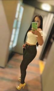 679637913: Chica busca chico en Álava