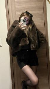 643761810: Chica busca chico en Alicante