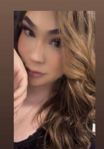 670253047: Chica busca chico en Tarragona