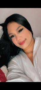 633250865: Chica busca chico en Asturias