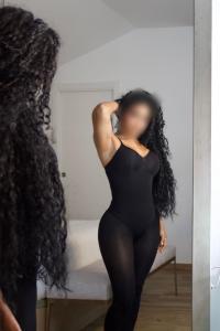 623201749: Chica busca chico en Alicante