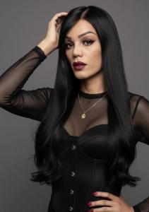 613312096: Transexual en Burgos