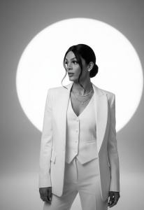 613312096: Transexual en Burgos