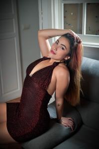 618931108: Chica busca chico en Murcia