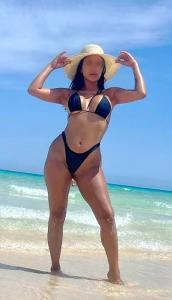 629708399: Chica busca chico en Murcia